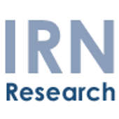 i-r-n-research-logo