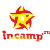 incamp-logo