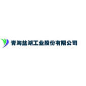 qinghai-salt-lake-industry-logo