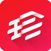 zhenpin-com_logo