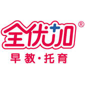quanyoujia-logo