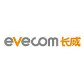 evecom_logo