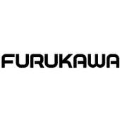 furukawa-logo