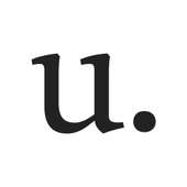 untitled-logo