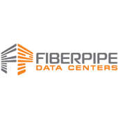 fiberpipe-data-centers-logo
