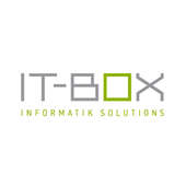 it-box-logo
