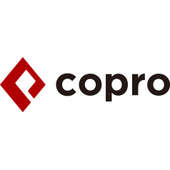 copro-holdings-logo
