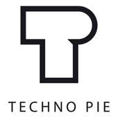 techno-pie-logo