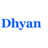 dhyan-networks-and-technologies-logo