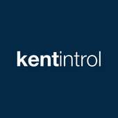 koso-kent-introl-ltd-logo