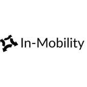 in-mobility-logo
