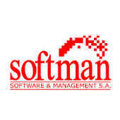 softman-sa-logo