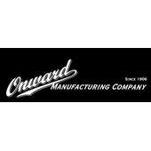 onward-manufacturing-company-logo