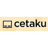 cetaku-logo
