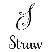 the-straw-group-logo