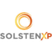 solstenxp-logo