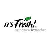 its-fresh-logo