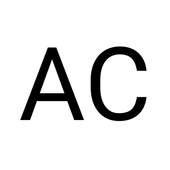 aidenlair-capital-logo