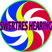 swertres-pcso-hearing-logo