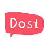 dost-education-logo