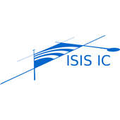 isis-ic-logo