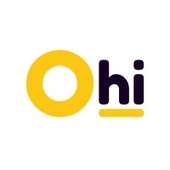 o-hi-app_logo