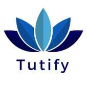 tutify-logo