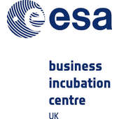 esa-business-incubation-centre-uk-logo