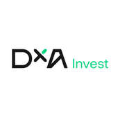 dxa-investments_image