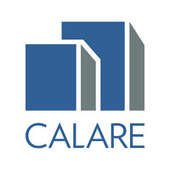 calare-properties-logo