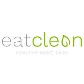 eat-clean-logo