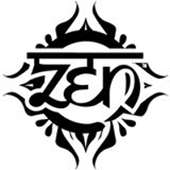 zen-enterprises-logo