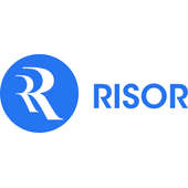 risor-app-logo