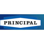 principal-building-services-logo