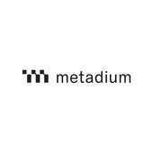 metadium-logo