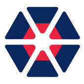 beamy-logo