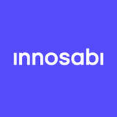 innosabi-gmbh-logo