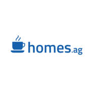 homesag-logo