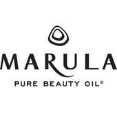 marula-beauty-logo