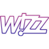 wizz-air_logo