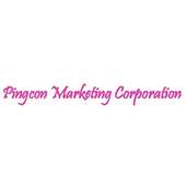 pingcon-marketing_logo
