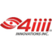 4iiii-innovations-logo