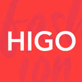 higo-logo