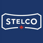 stelco_image