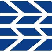 marangoni-logo