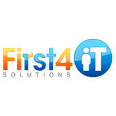 first4it-logo