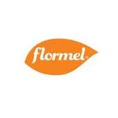 flormel-logo