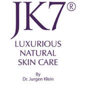 jk7-logo