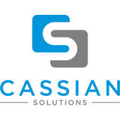 cassian-solutions-logo
