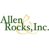 allen-rocks-logo